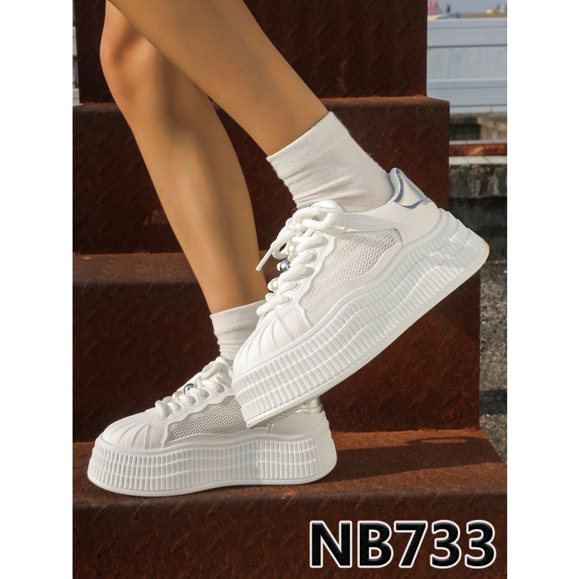 NB733