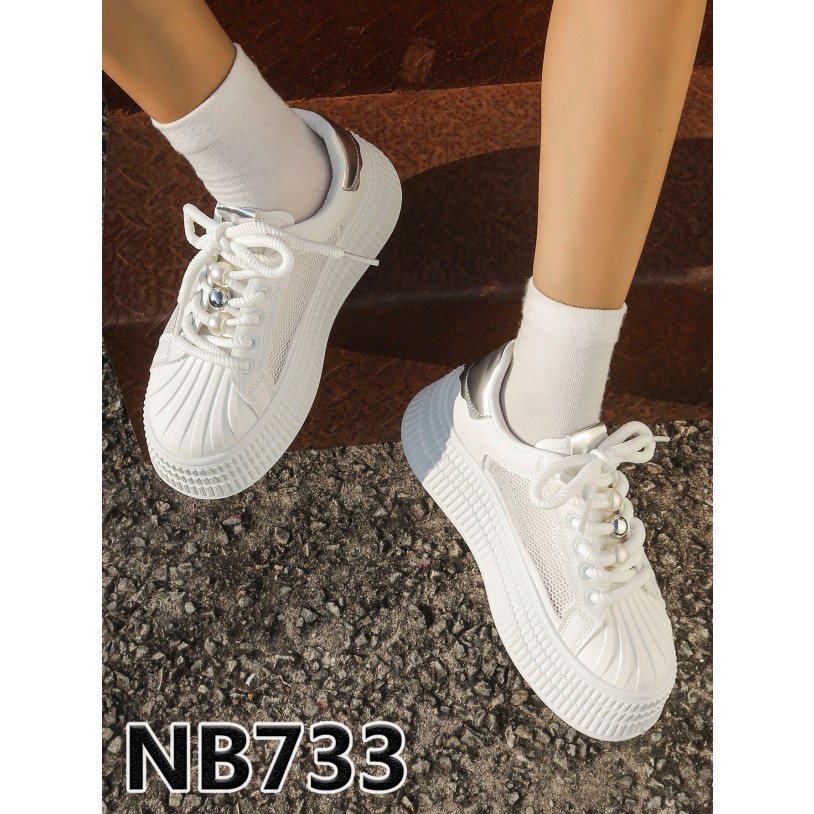 NB733