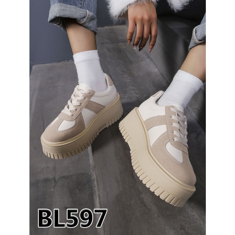 BL597