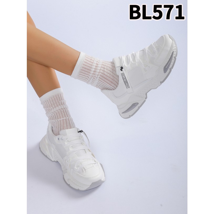 BL571