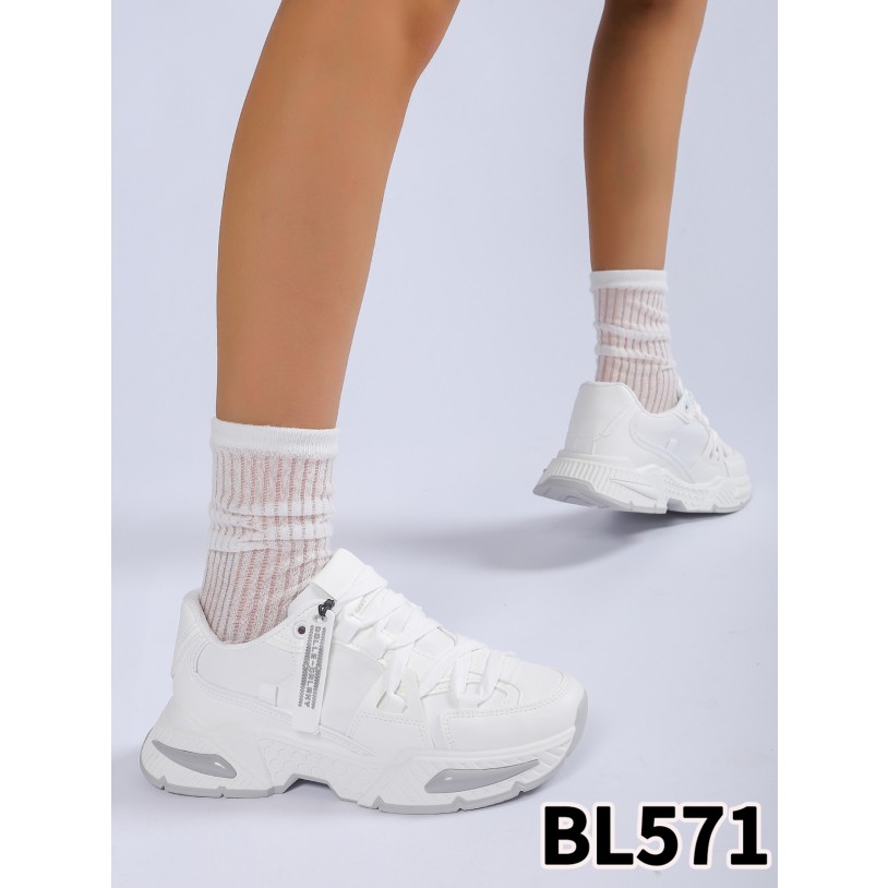 BL571