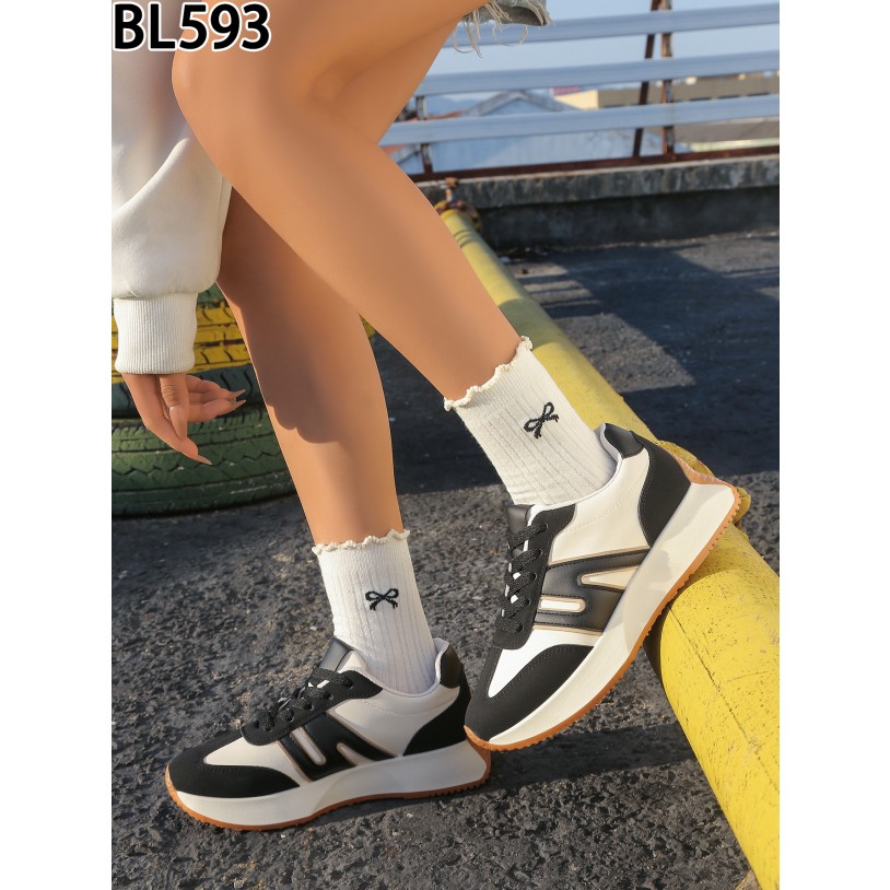 BL593