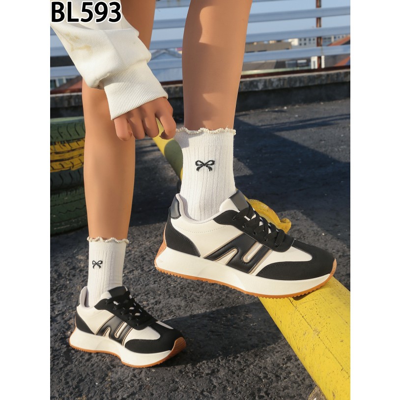 BL593