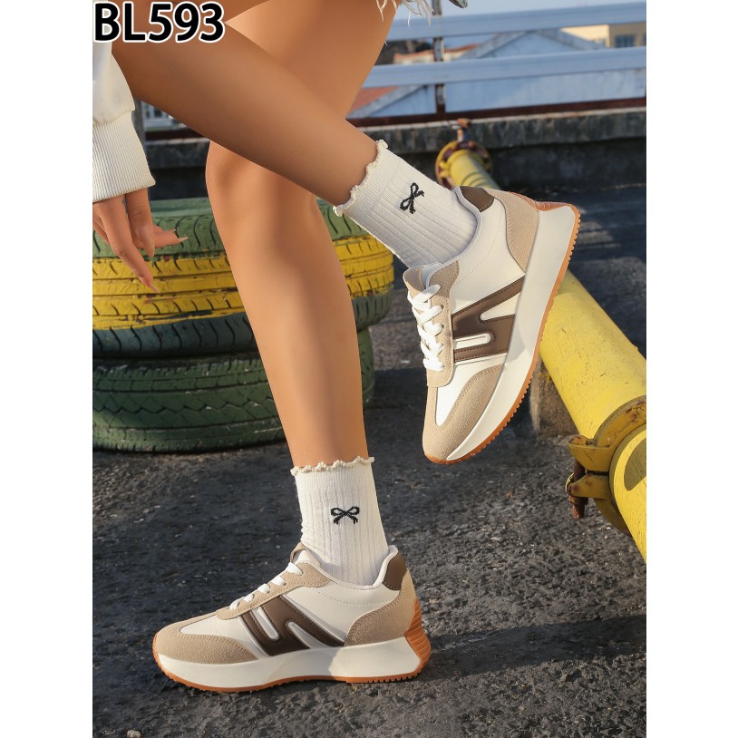 BL593