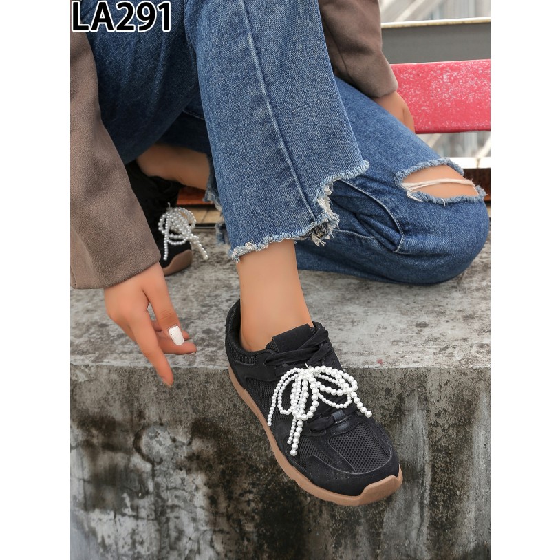 LA291