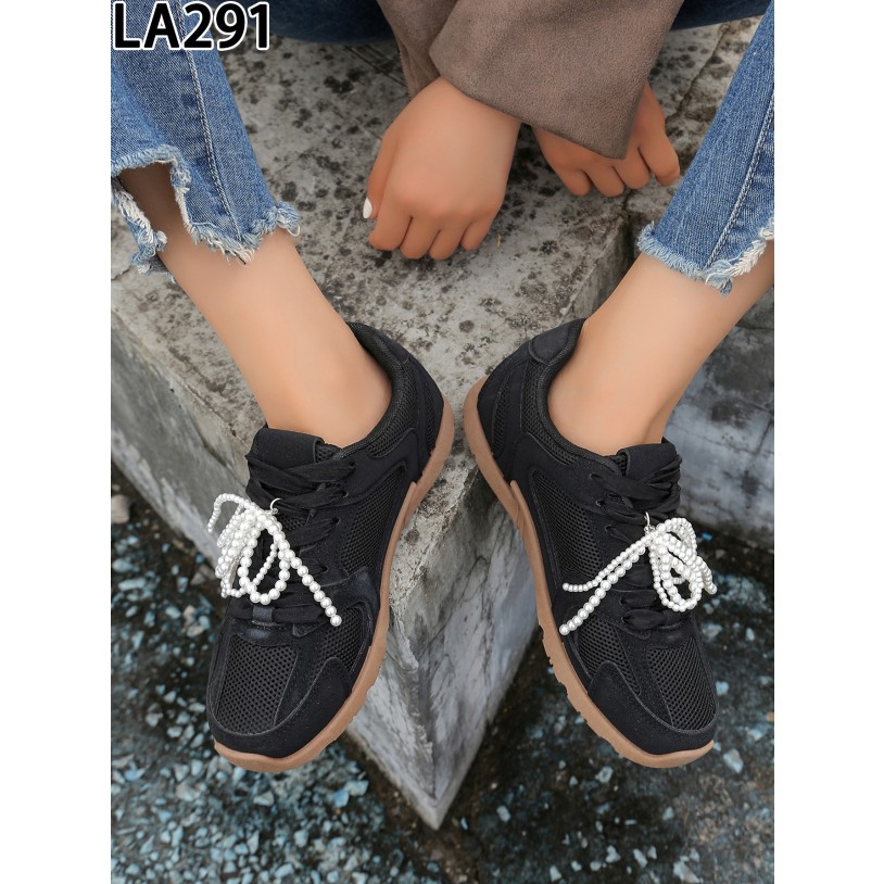 LA291