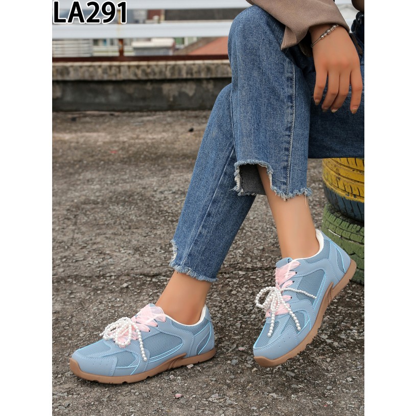 LA291