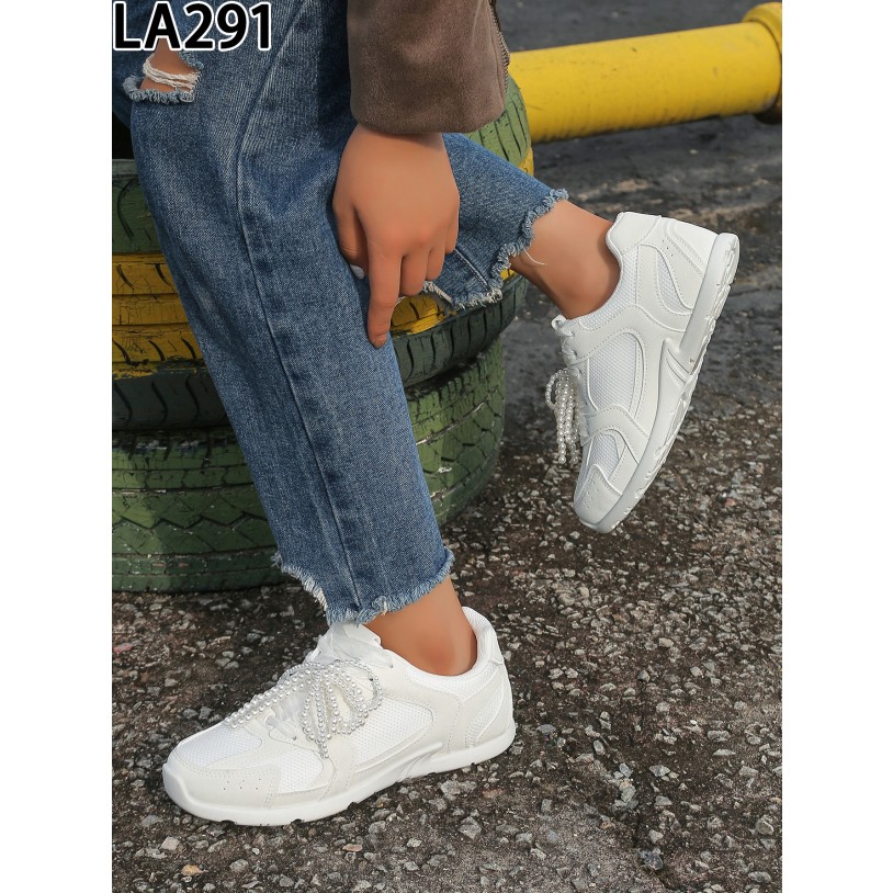 LA291