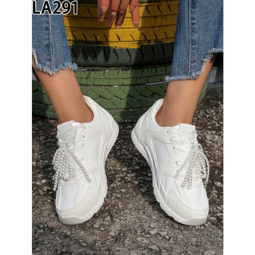 LA291