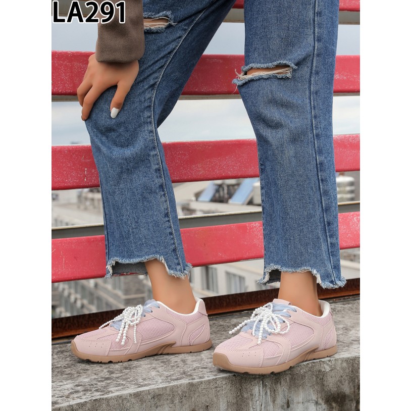 LA291