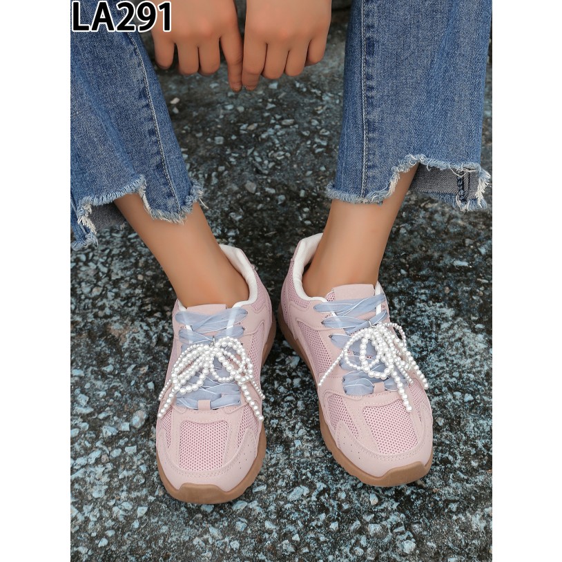 LA291