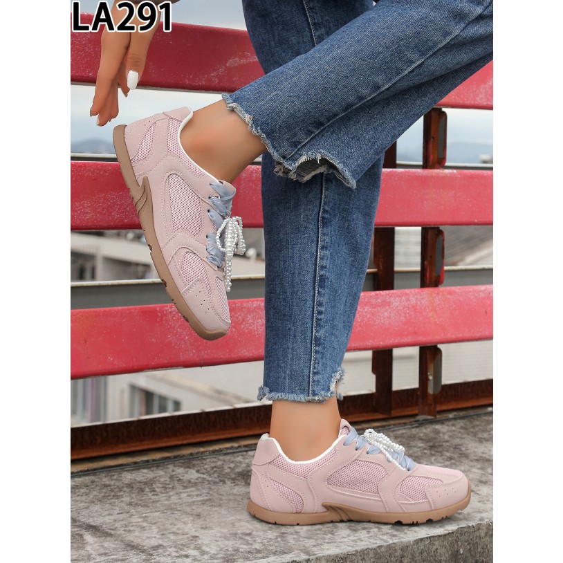 LA291