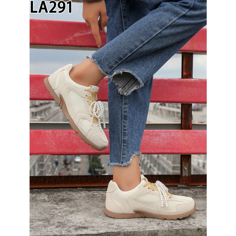 LA291