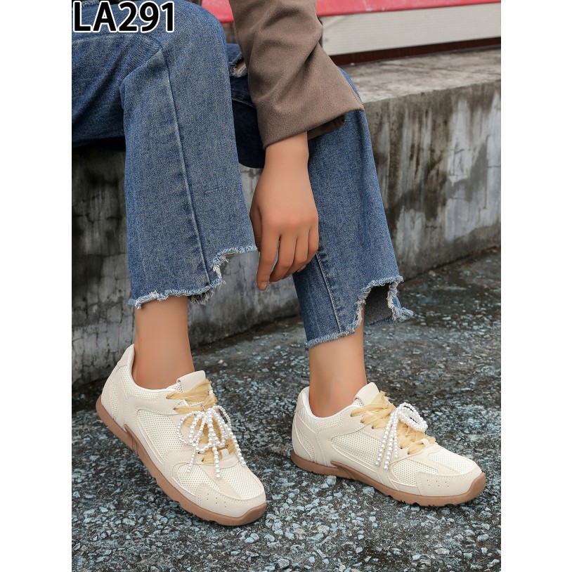 LA291