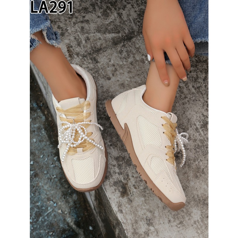 LA291