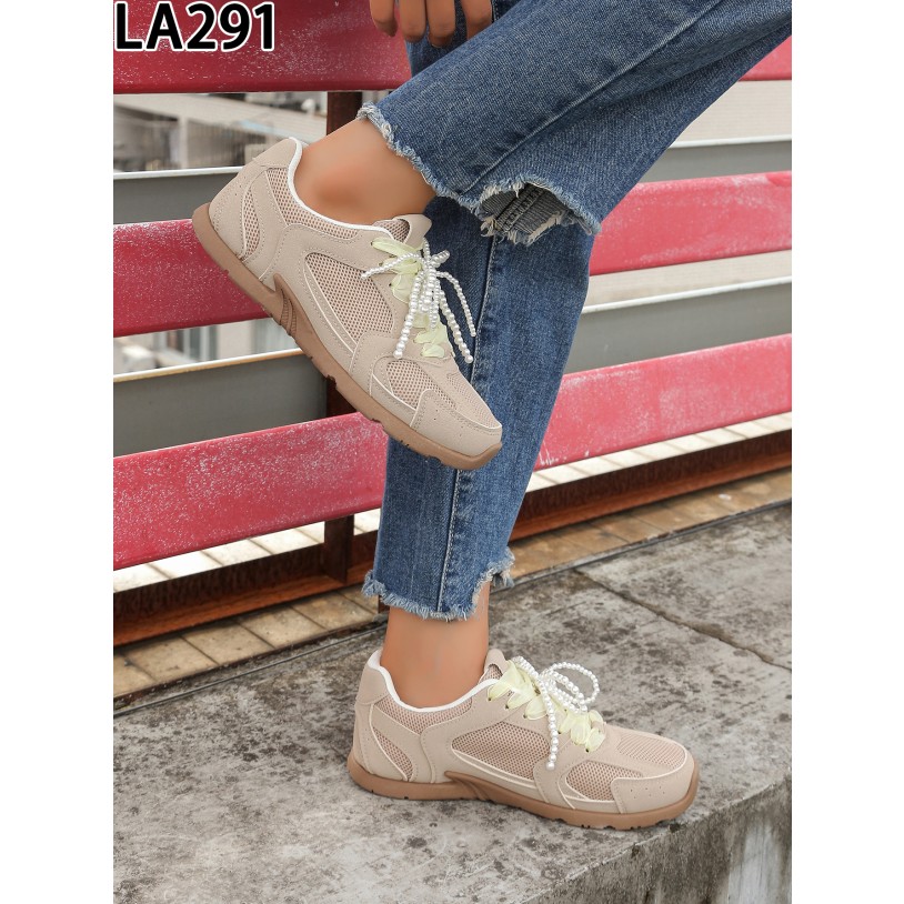 LA291