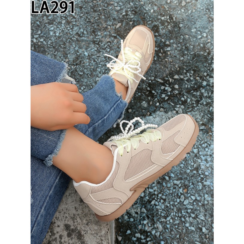 LA291