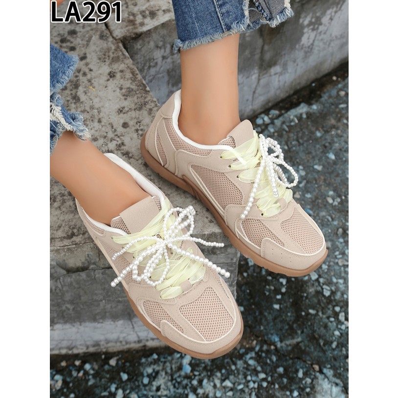 LA291
