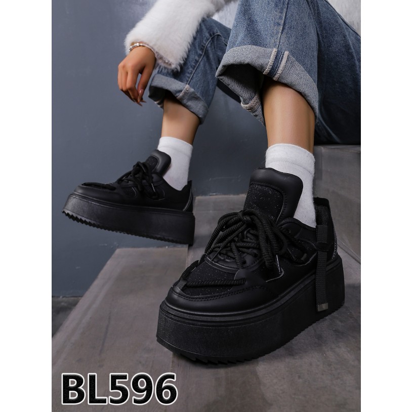 BL596