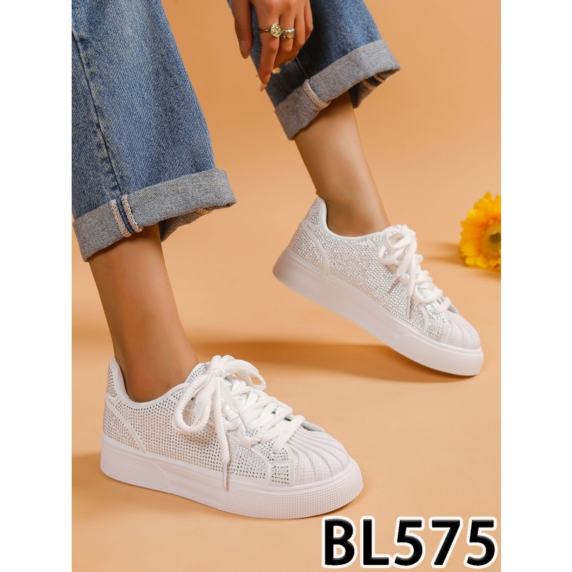 BL575