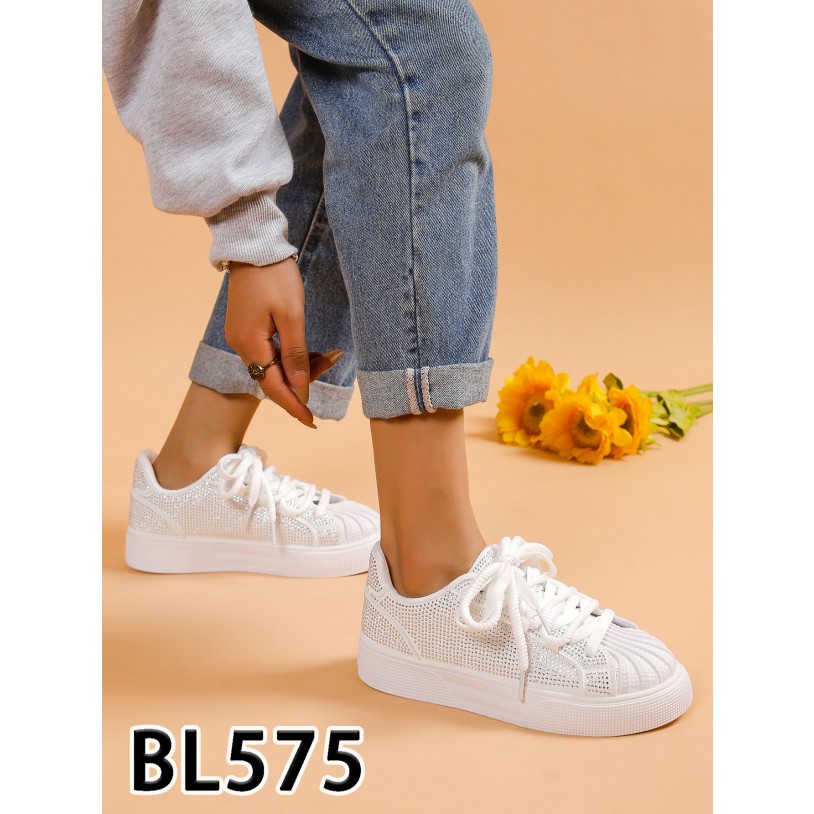 BL575