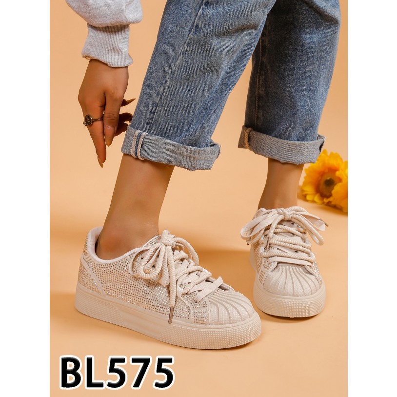 BL575