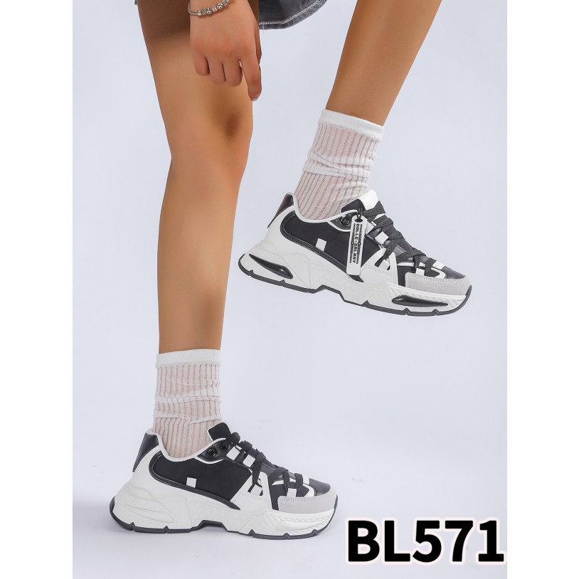 BL571