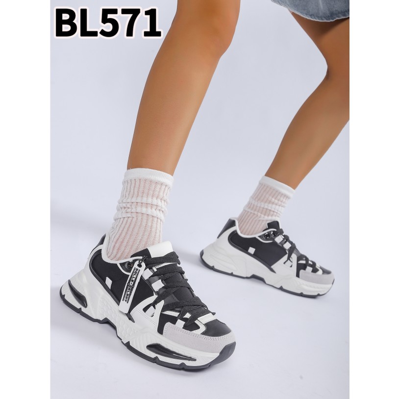 BL571