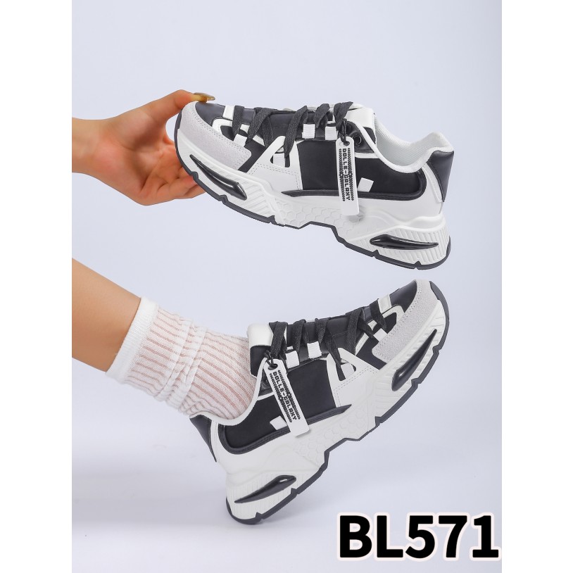 BL571