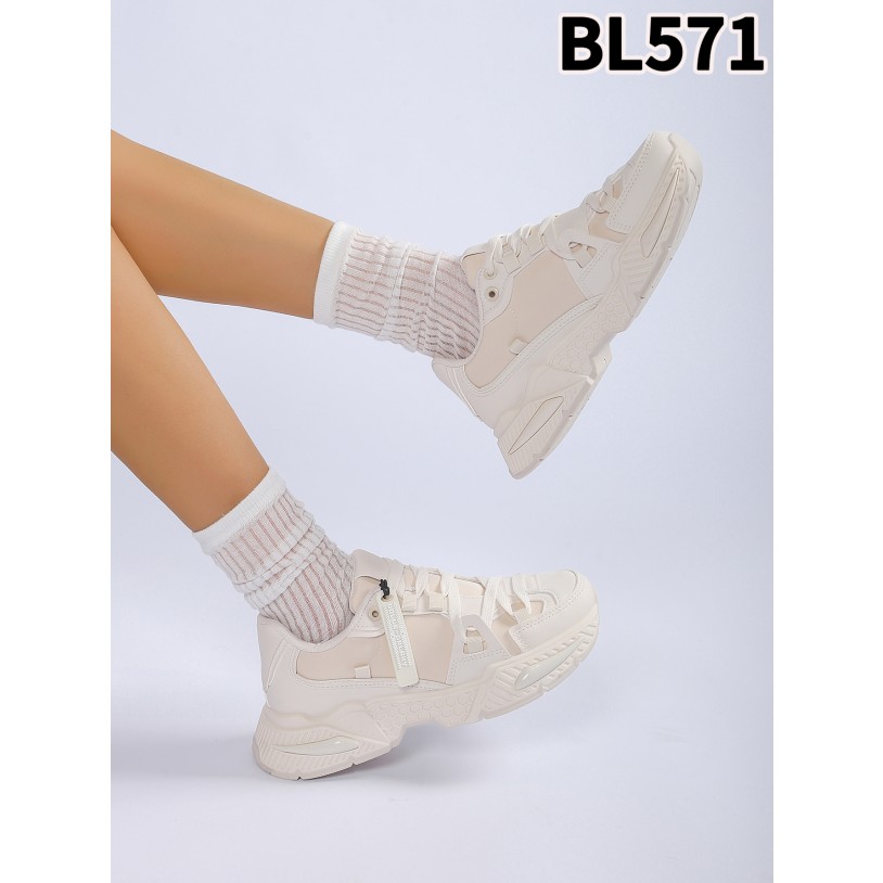 BL571