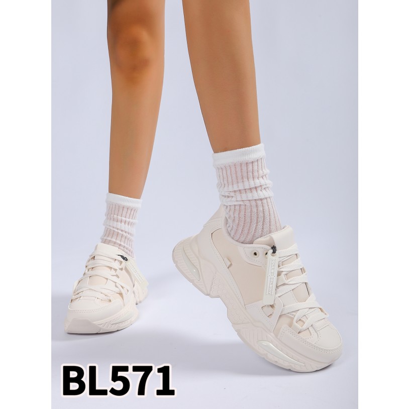 BL571