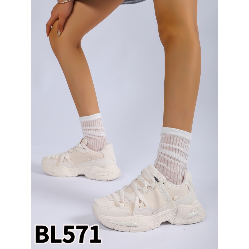 BL571