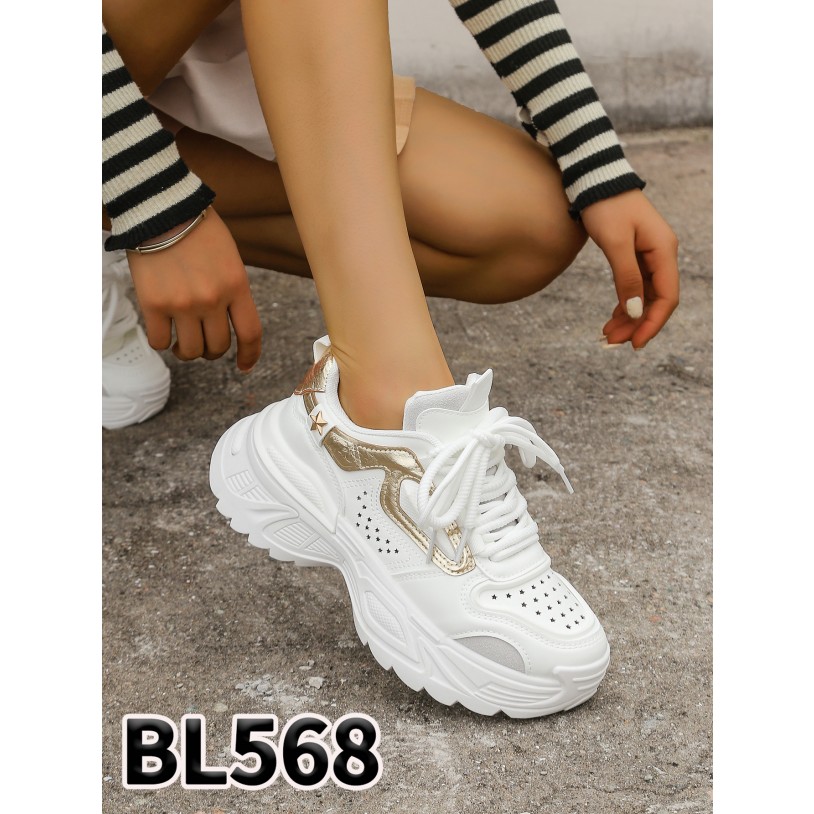 BL568