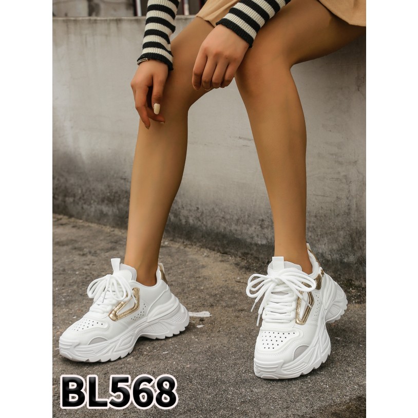 BL568
