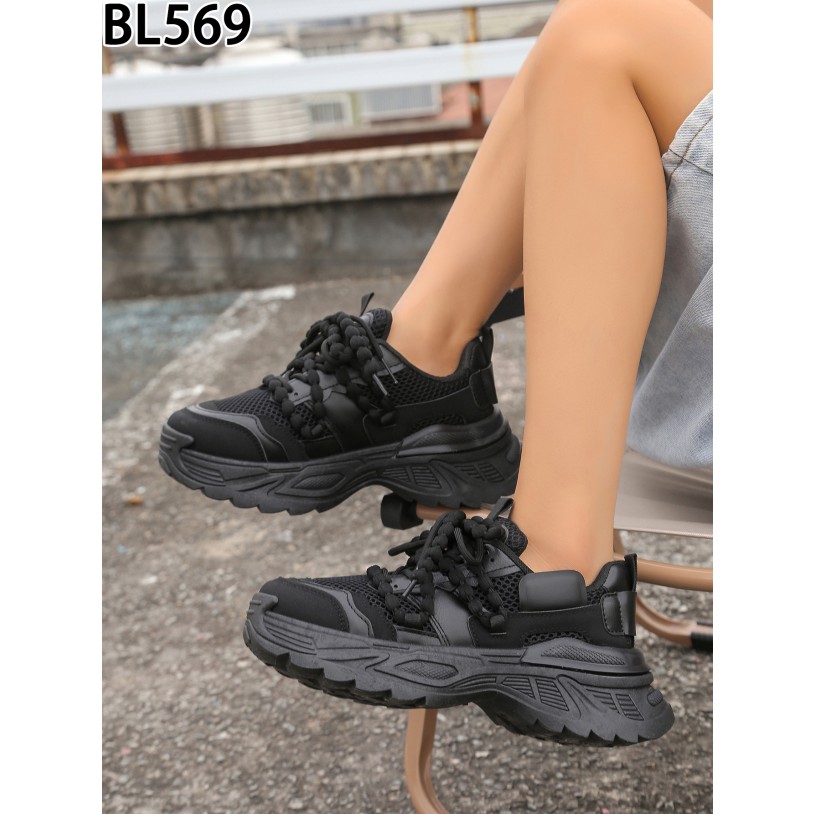 BL569