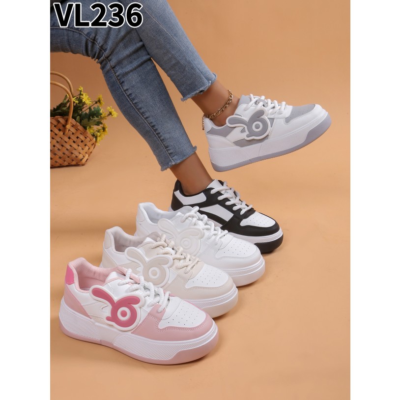 VL236