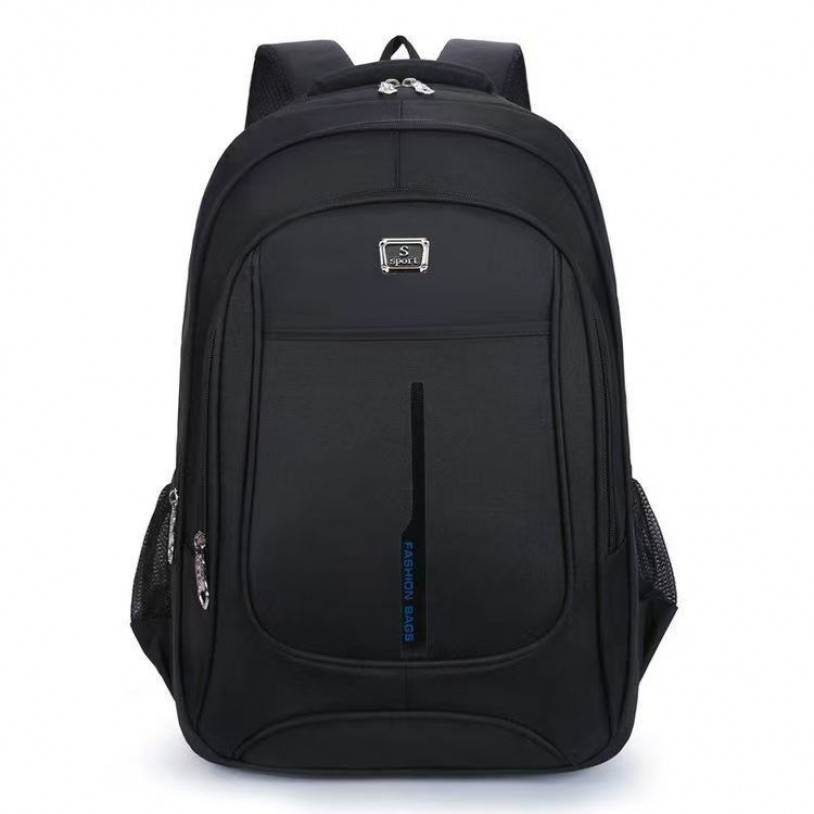 24215pack