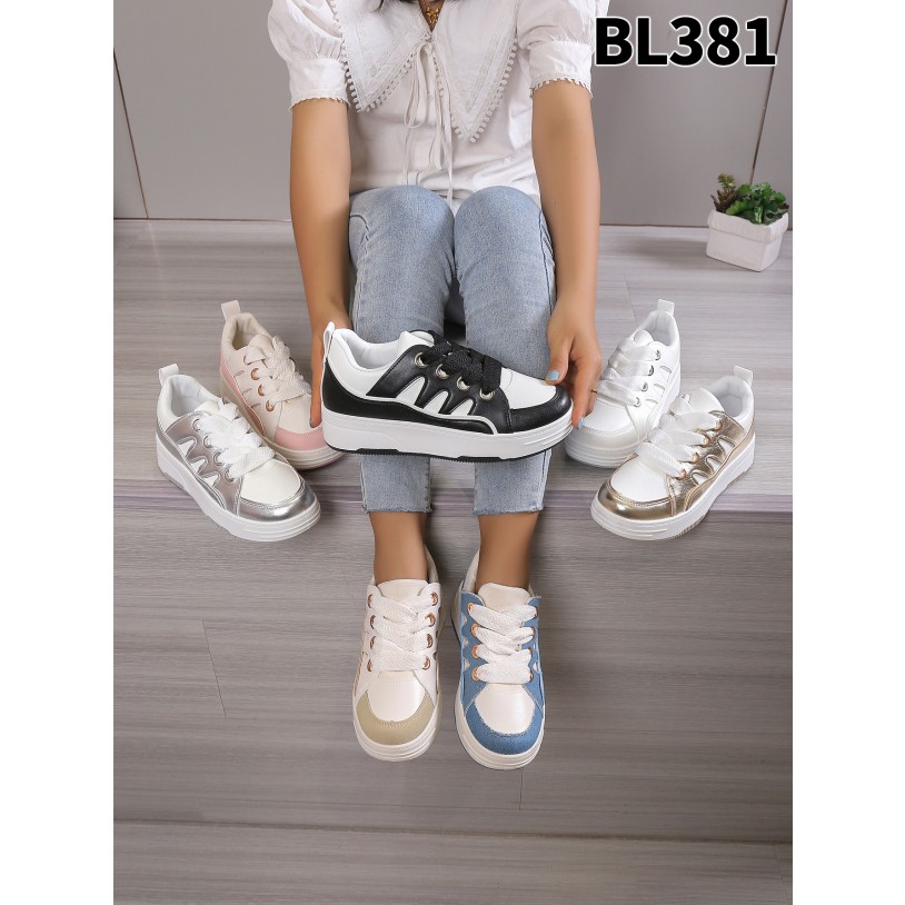 BL381