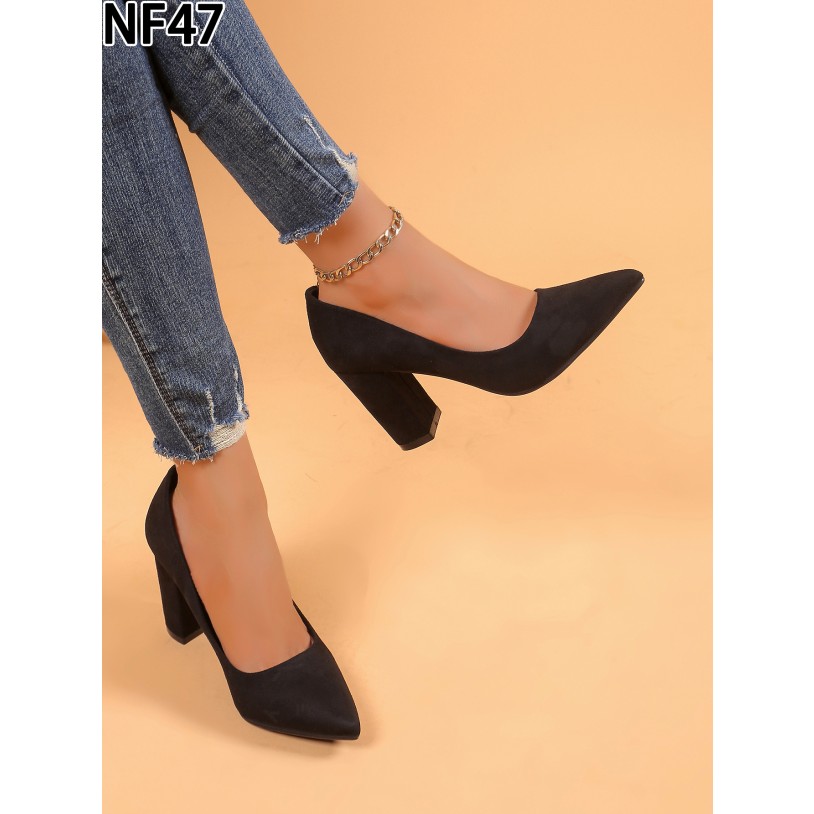 NF47