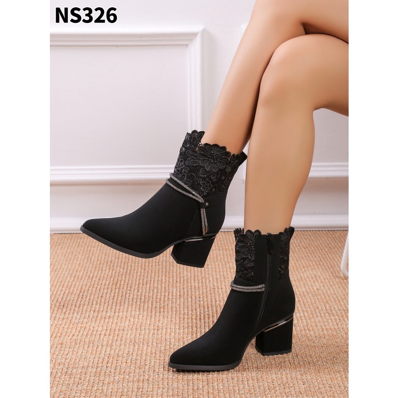 NS326