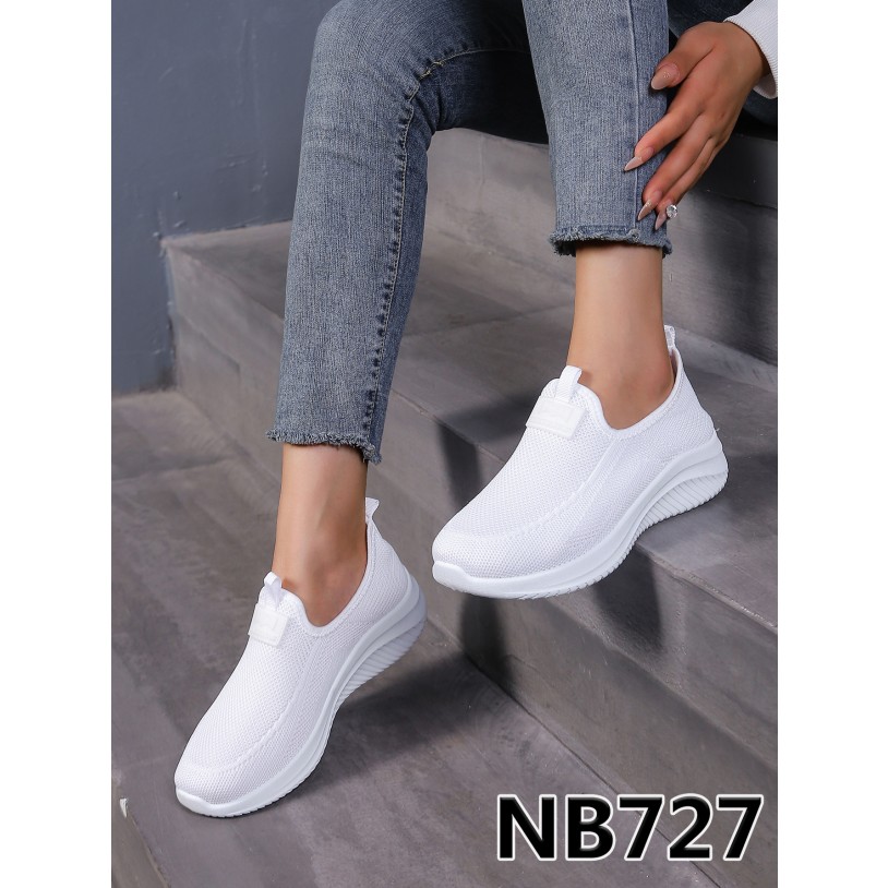 NB727