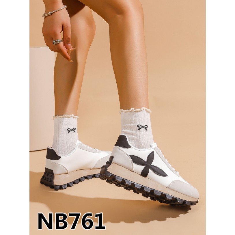 NB761