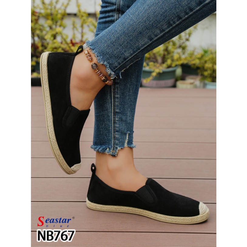 NB767