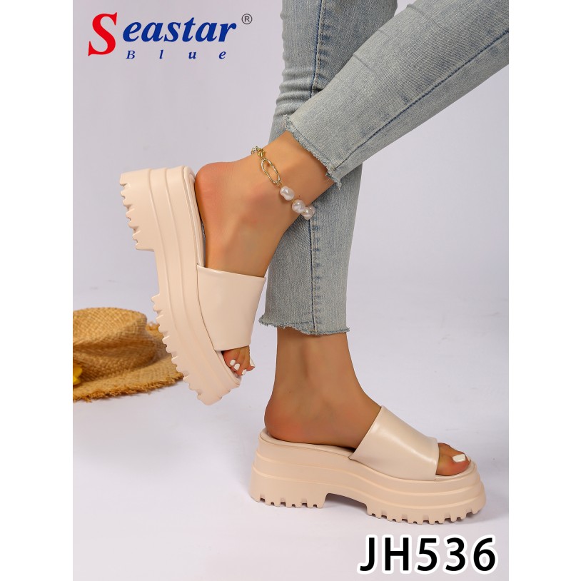 JH536