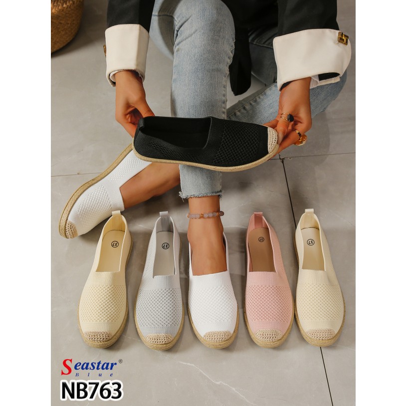 NB763