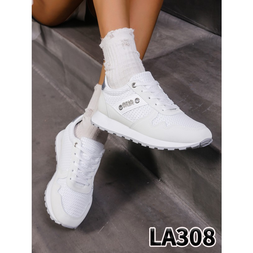 LA308