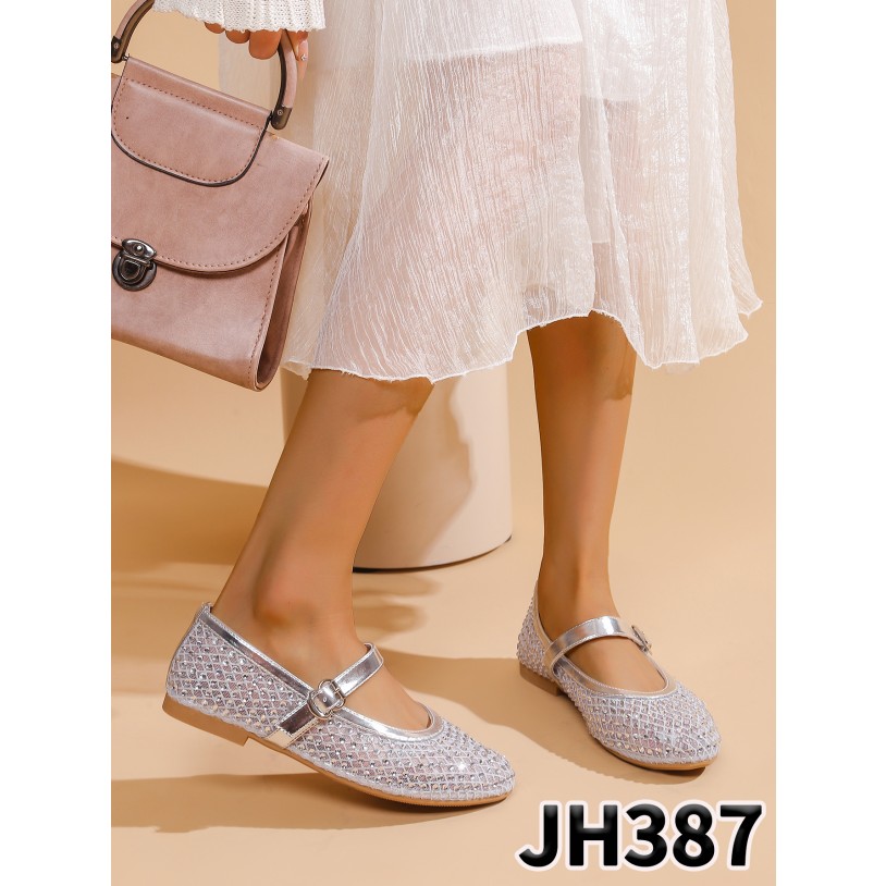 JH387
