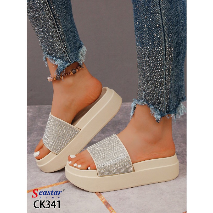 CK341