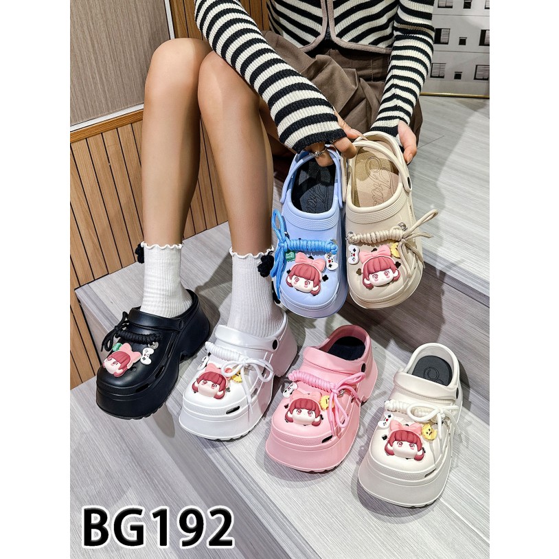 BG192