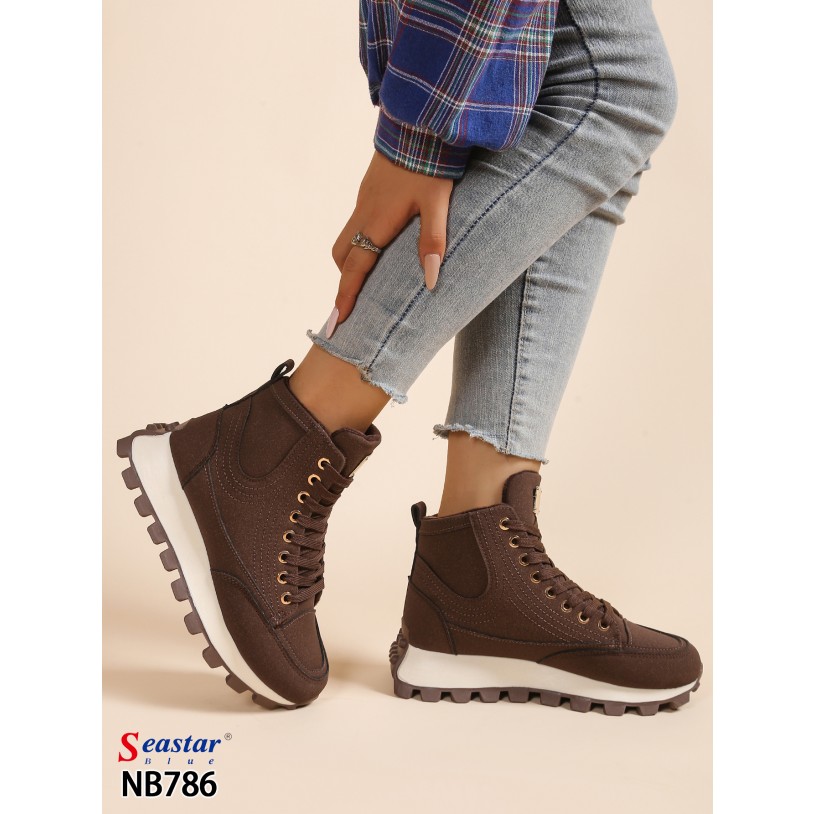 NB786